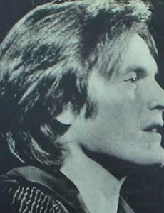 Ibrica Jusić