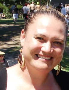 Carmel Sepuloni
