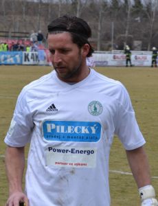 Václav Winter