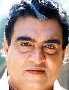 Narendra Prasad