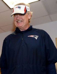 Scott O'Brien