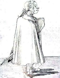 Giacinto Fontana