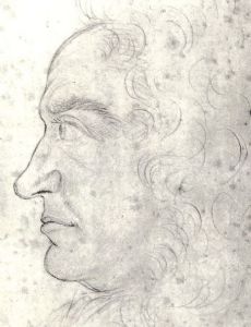 Gabriël Grupello