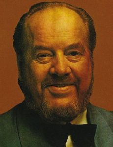 Erik Paaske