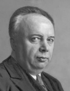 Dirk Schäfer