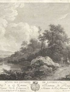 Jacques Aliamet