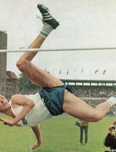 Jan Dahlgren