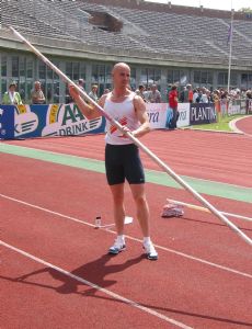 Laurens Looije