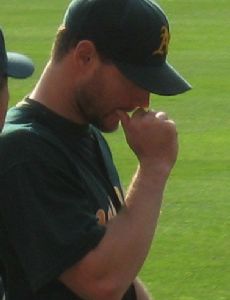 Lenny DiNardo