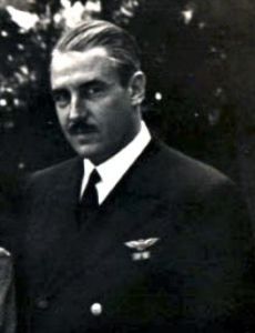 Alfred Easton Poor