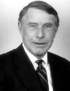 Martin Olav Sabo