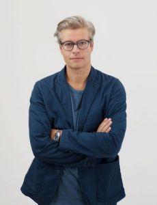 Thomas Feichtner