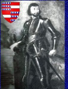 Enguerrand VII, Lord of Coucy