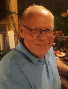 Gilbert Herdt