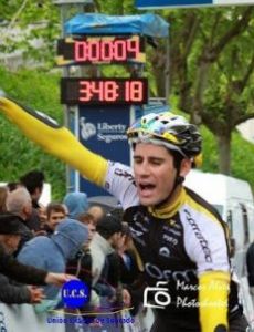 Ricardo Vilela