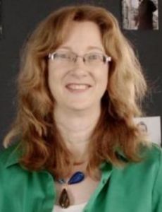 Melissa L. Tatum