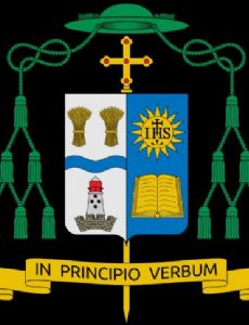 William Wright (Australian bishop)