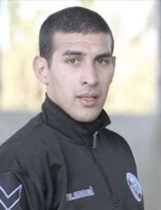 Nordine Sam