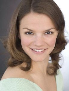 Kate Graham