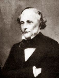 William Henry Duncan