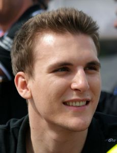 Hugo Valente