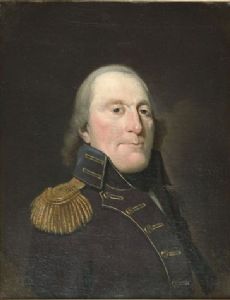 Thomas Gaal
