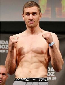 Piotr Hallmann