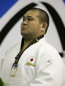Yasuyuki Muneta
