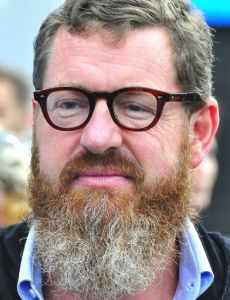Kai Diekmann