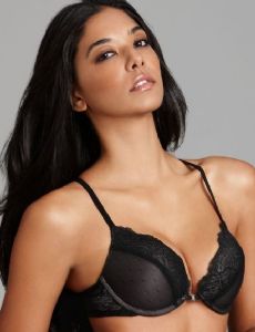 Heidy De La Rosa