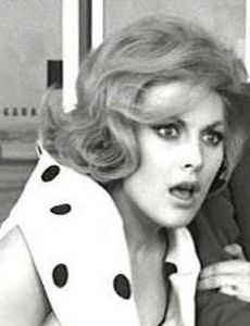 Graziella Granata