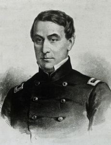 Robert Anderson (Civil War)