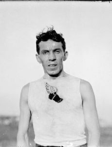 Arthur L. Newton