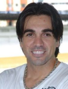 Andrey Nazário Afonso