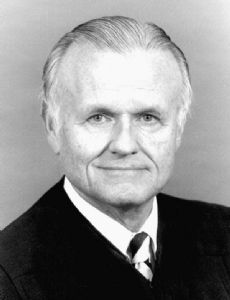 Stephen H. Grimes