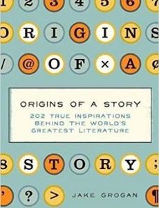 Origins of a Story