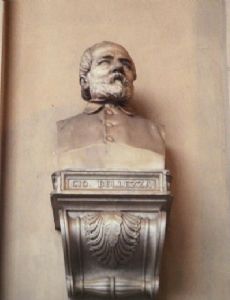 Giovanni Spertini