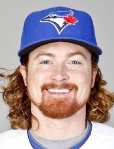 Tyson Brummett