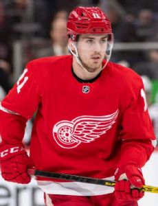 Filip Zadina