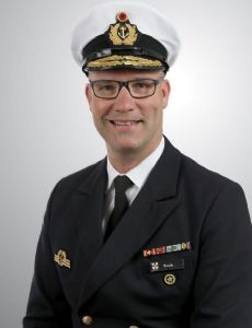 Jan Christian Kaack