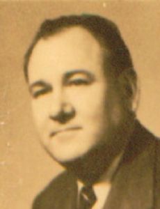 Sam Lumpkin