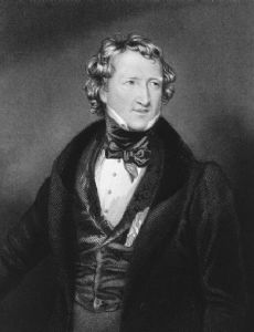 Thomas Wakley
