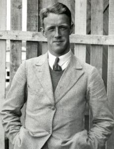 Godfried Roëll