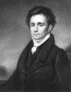 Robert Jameson