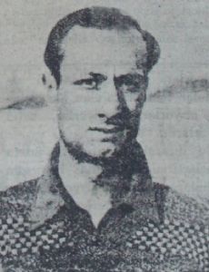 Rebii Erkal