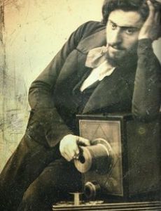 Bruno Braquehais