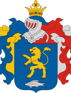 János Matolcsi
