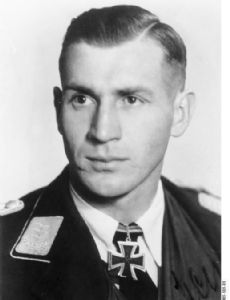 Heinz Meyer