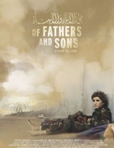 Of Fathers and Sons