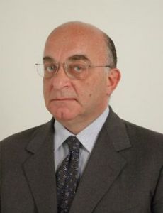 Stefano Cusumano